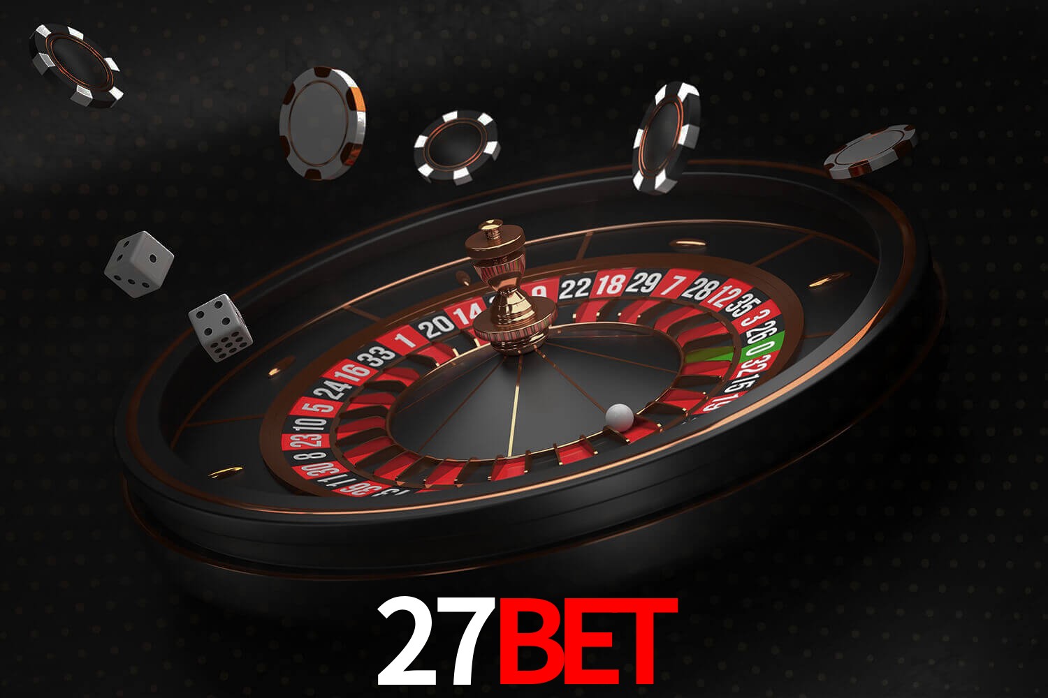 27bet: Seu Cassino Premiado com Pagamentos Rápidos
