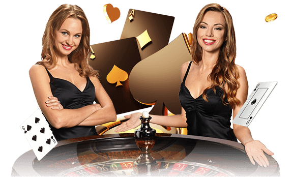 Jogue com dealers reais no 27BET!