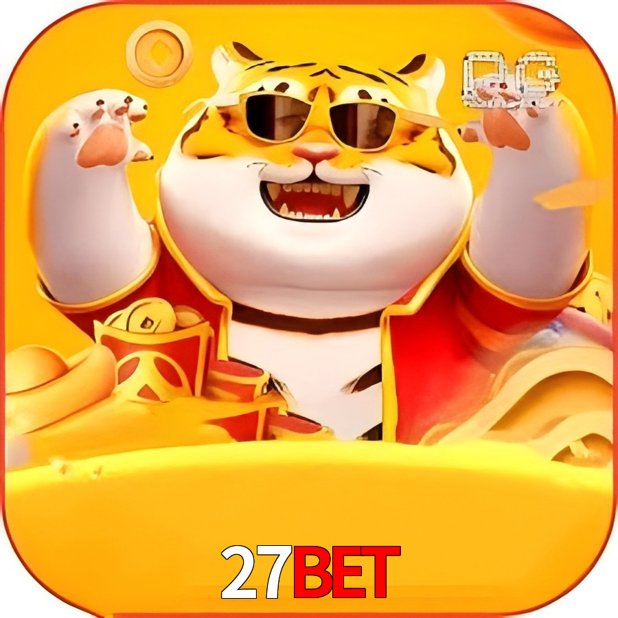 27BET