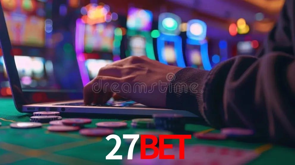 Crash Games Strategies 27bet