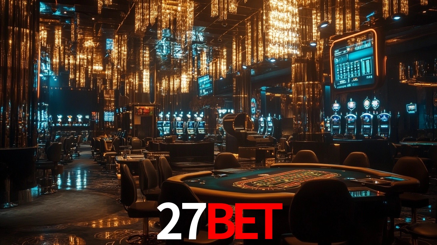 27bet.com