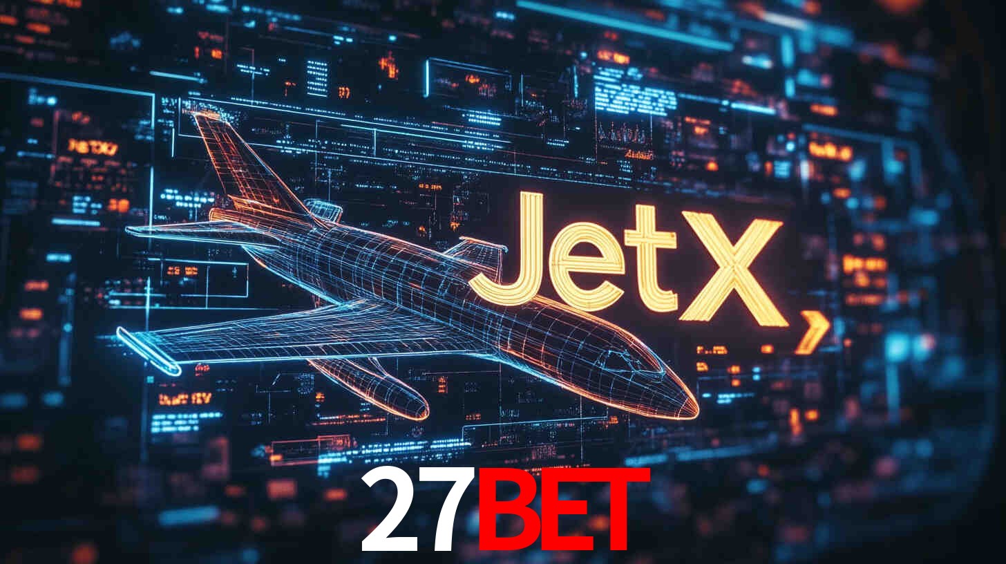 Descubra a Magia dos Jogos de Arcade no 27bet