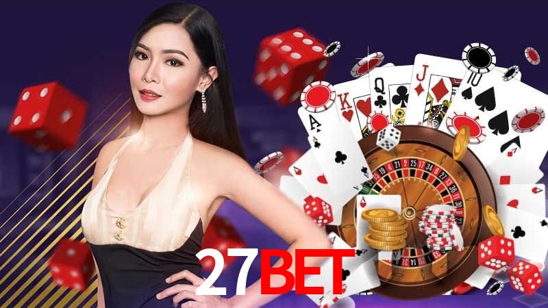 Aviator Game 27bet