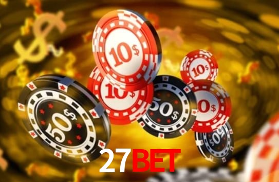 Football Betting 27bet