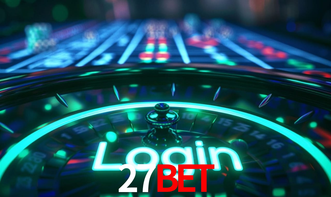 Sports Statistics 27bet