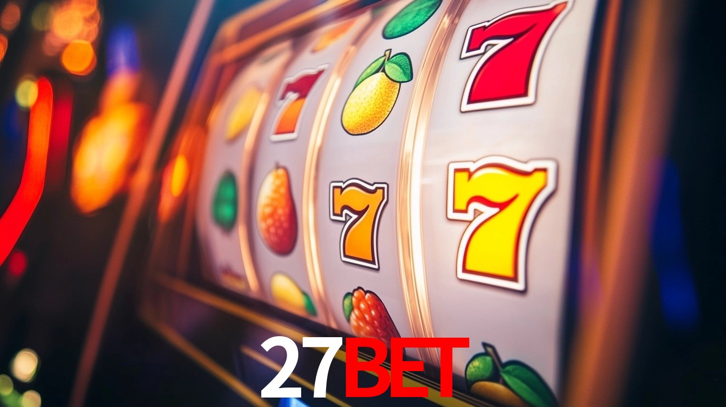 Daily Bonuses 27bet