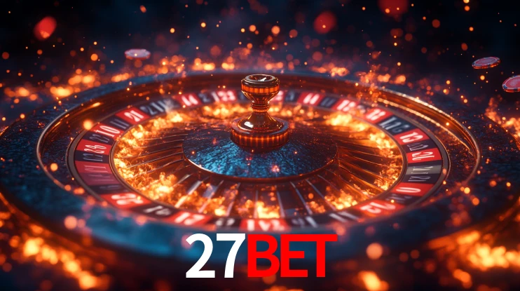 27bet login