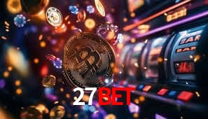 A Experiência Imersiva dos Cassinos Ao Vivo no 27bet