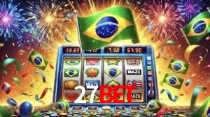 Player Reviews 27bet