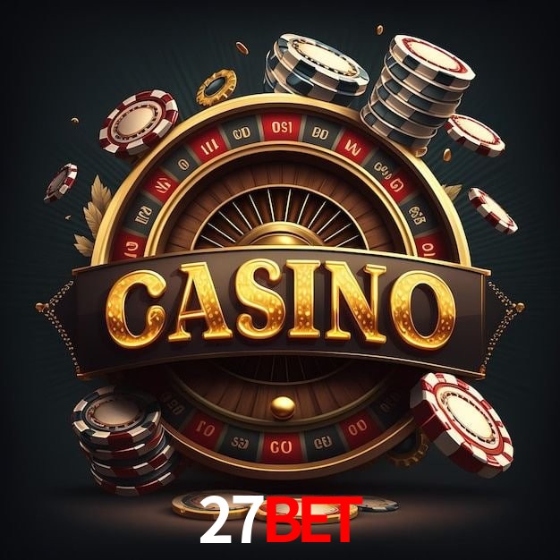 Exclusive Games 27bet