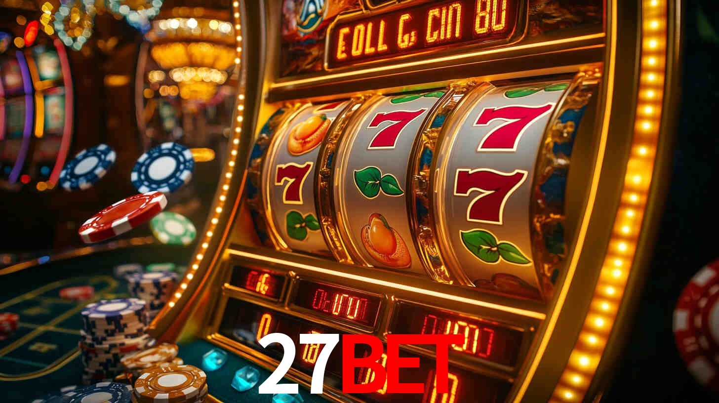 Instant EasyPaisa 27bet