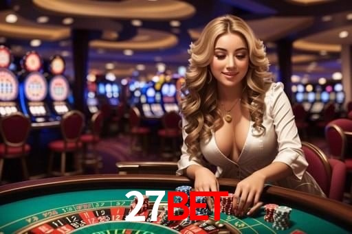 Aviator Game 27bet