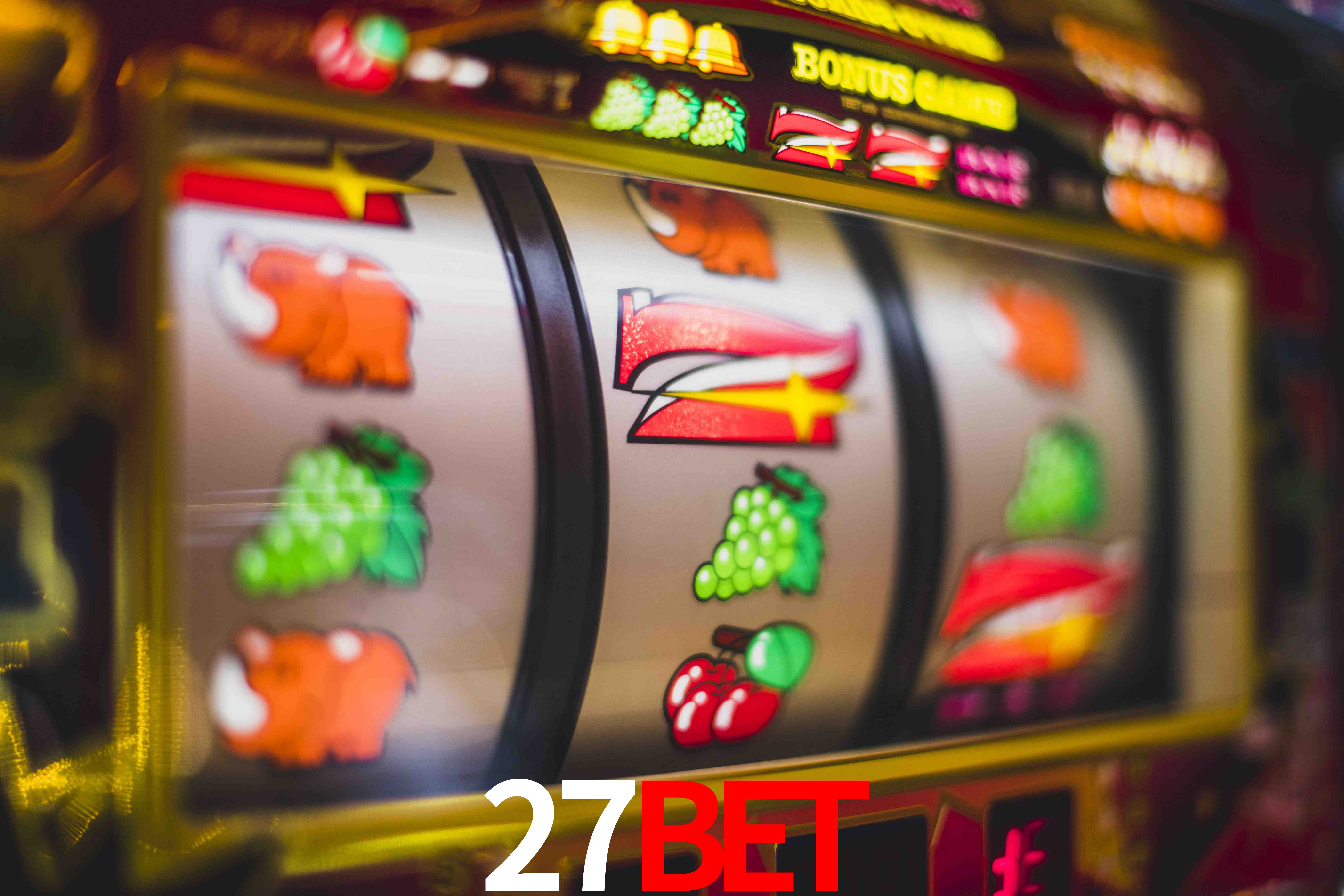 Crash Games Strategies 27bet