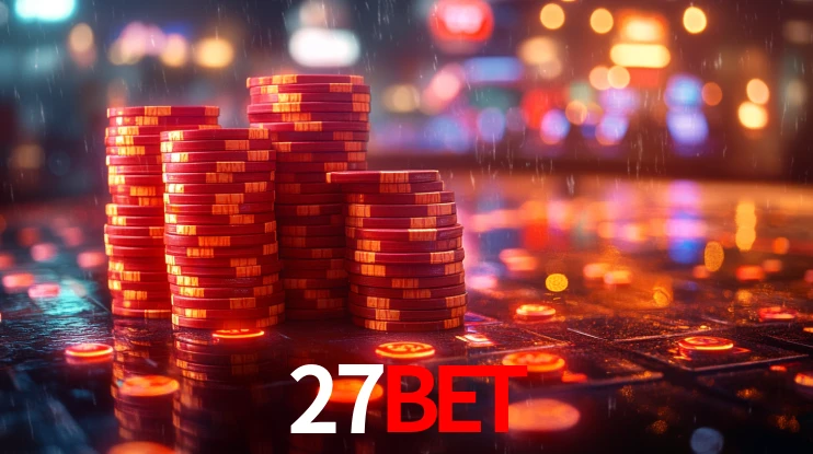 27bet login