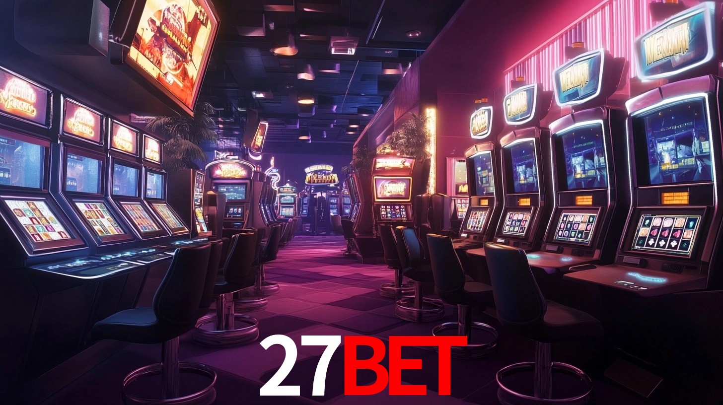 Tournaments 27bet