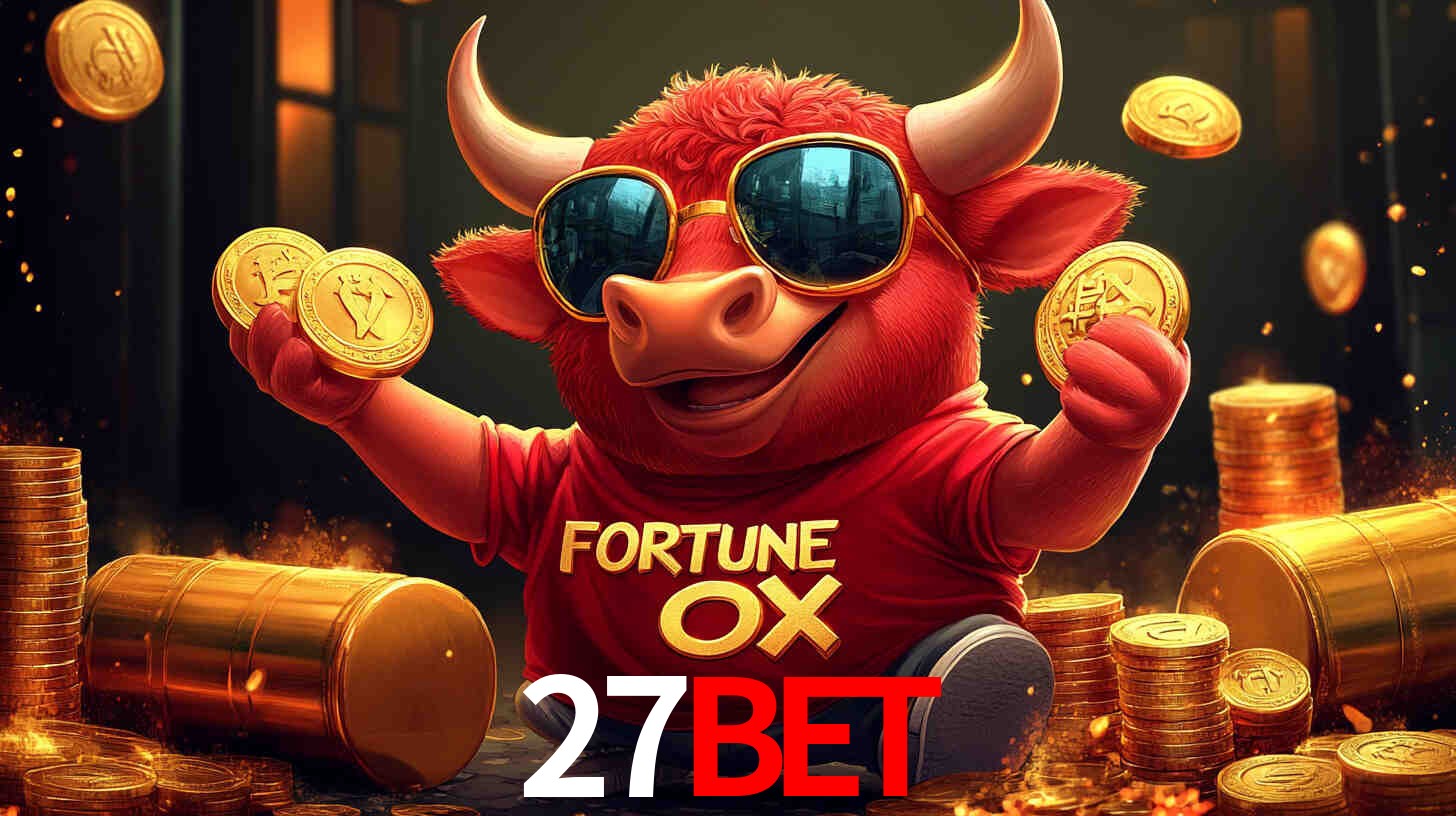 A Revolução dos Aplicativos de Jogos no 27bet
