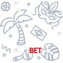 Inovações de Jogos na 27bet: O Futuro das Experiências Interativas