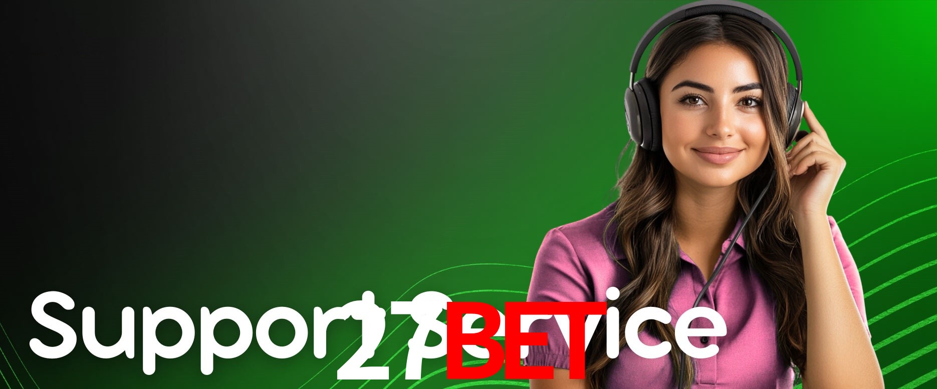 Flash Promotion 27bet