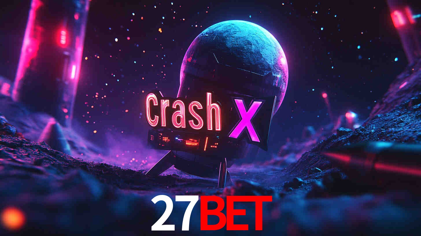 A Emoção da Loteria na 27bet: Uma Chance de Mudança de Vida