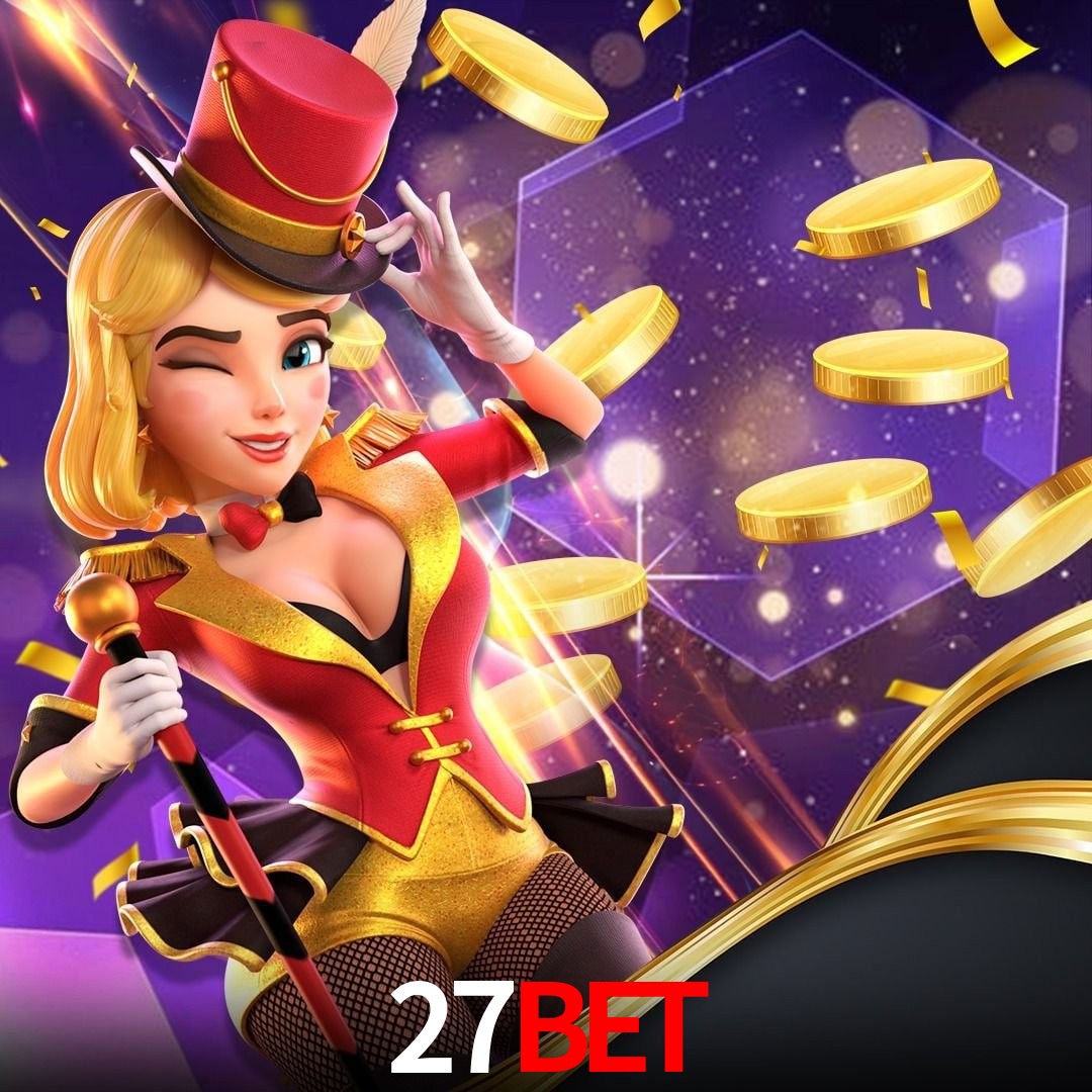 Spaceman Game 27bet