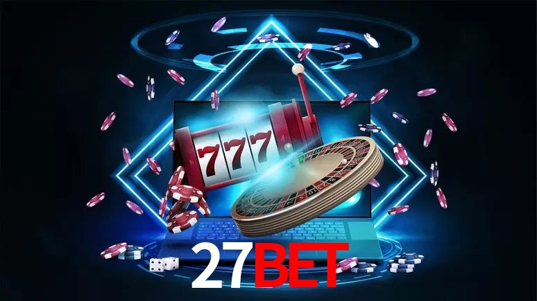 Games Directory 27bet