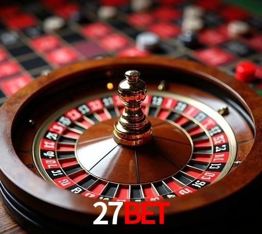 Security Systems 27bet