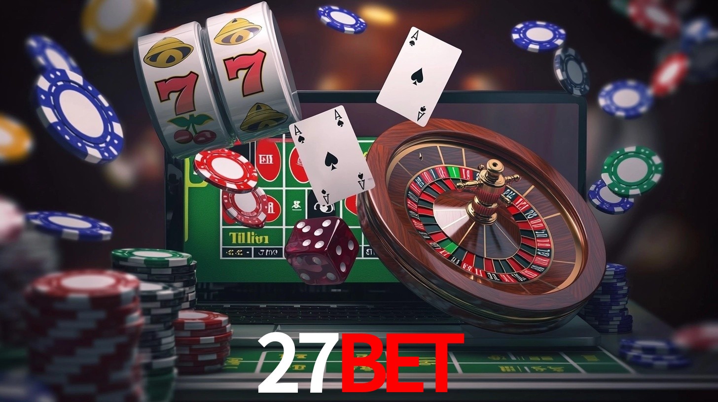 Programa VIP 27bet