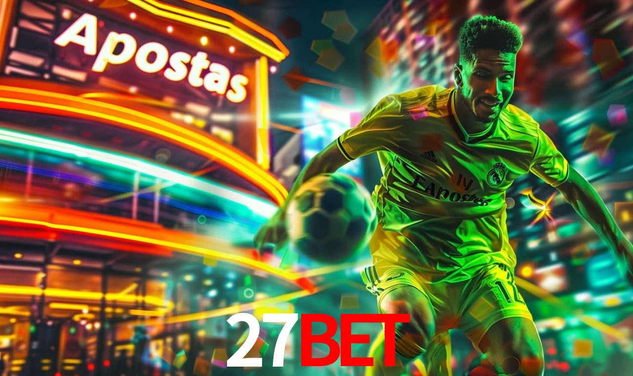 Bonus Features 27bet