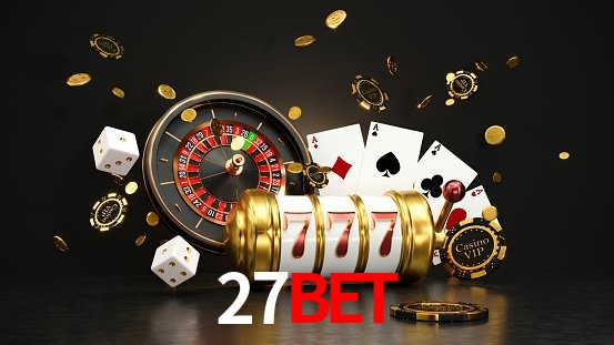 Crash Games Statistics 27bet