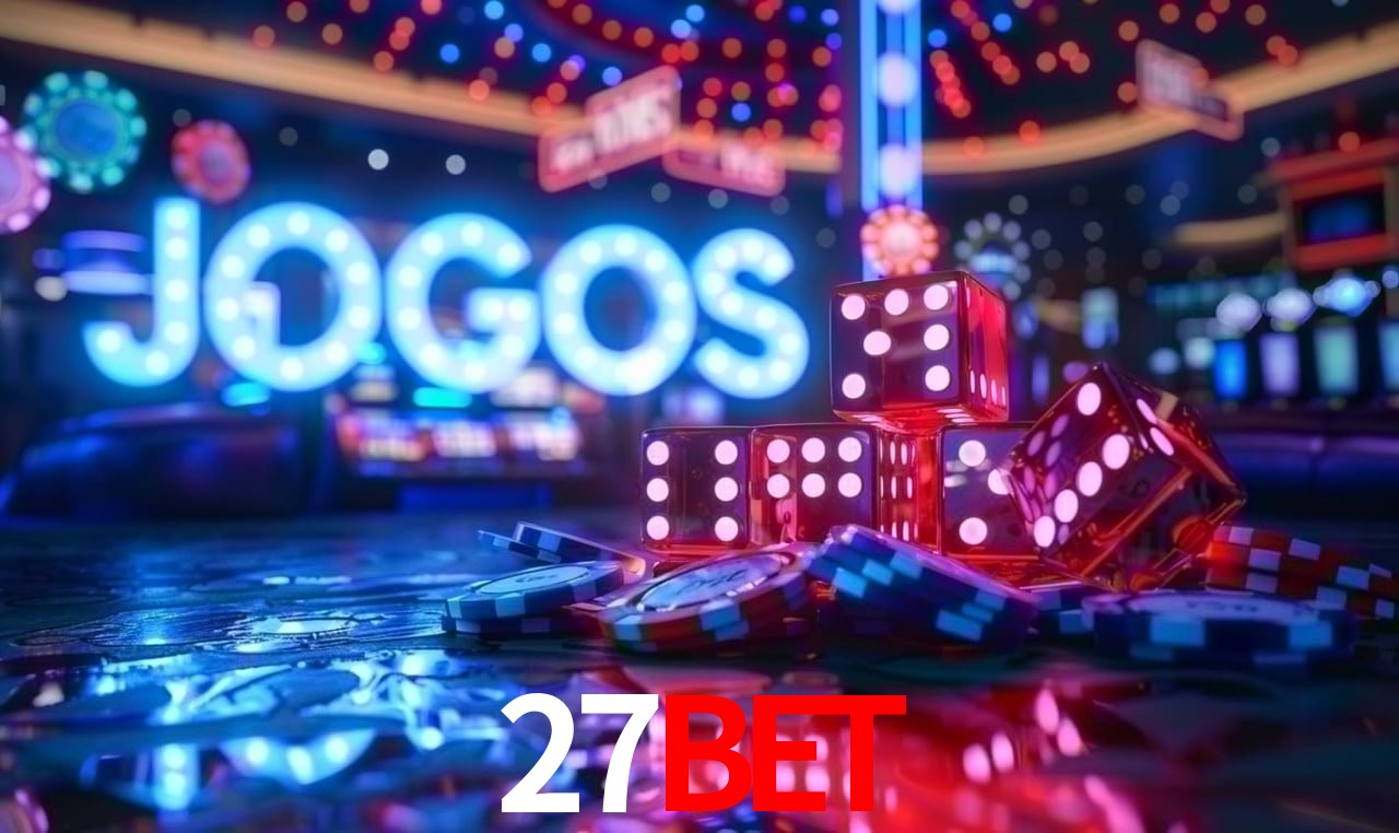 Spaceman Game 27bet