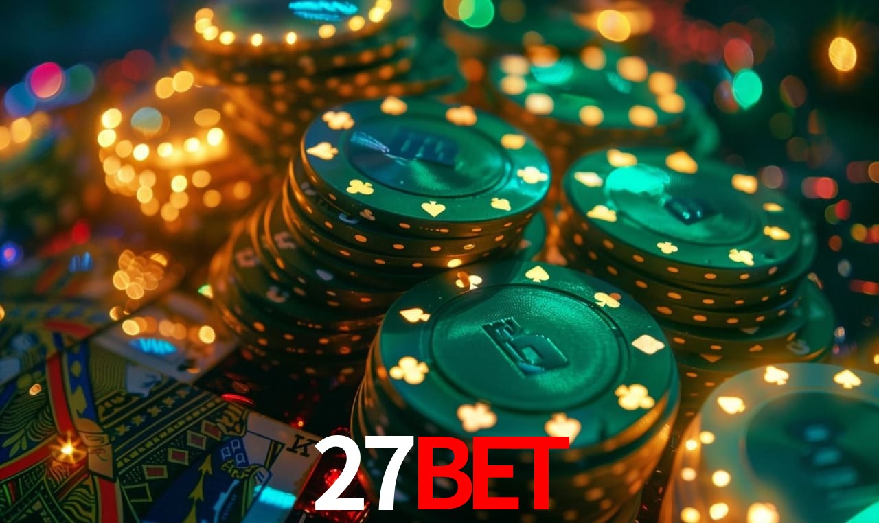 Basketball Betting 27bet